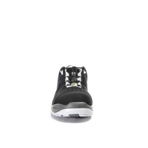 ELTEN IMPULSE grey Low ESD S1 72245 - Afbeelding 3