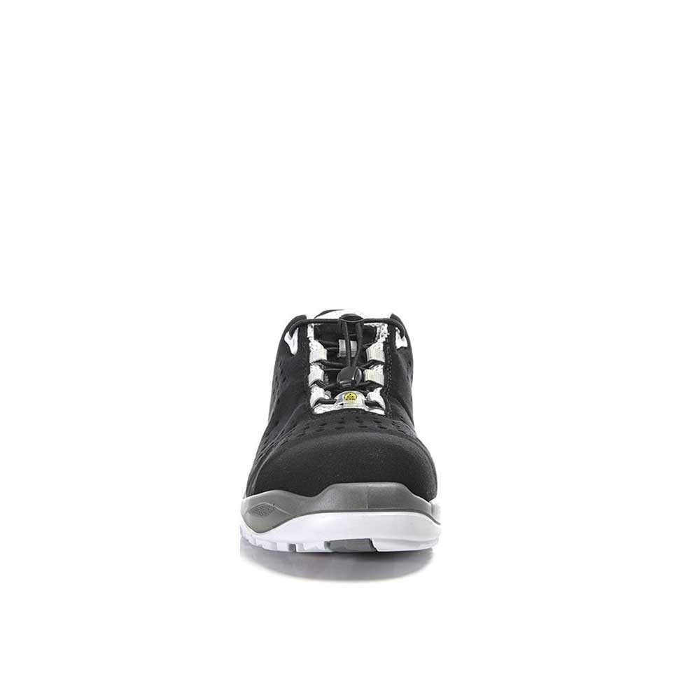 ELTEN IMPULSE grey Low ESD S1 72245 - Afbeelding 3