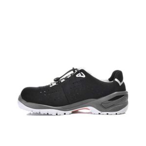 ELTEN IMPULSE grey Low ESD S1 72245 - Afbeelding 4