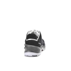 ELTEN IMPULSE grey Low ESD S1 72245 - Afbeelding 5
