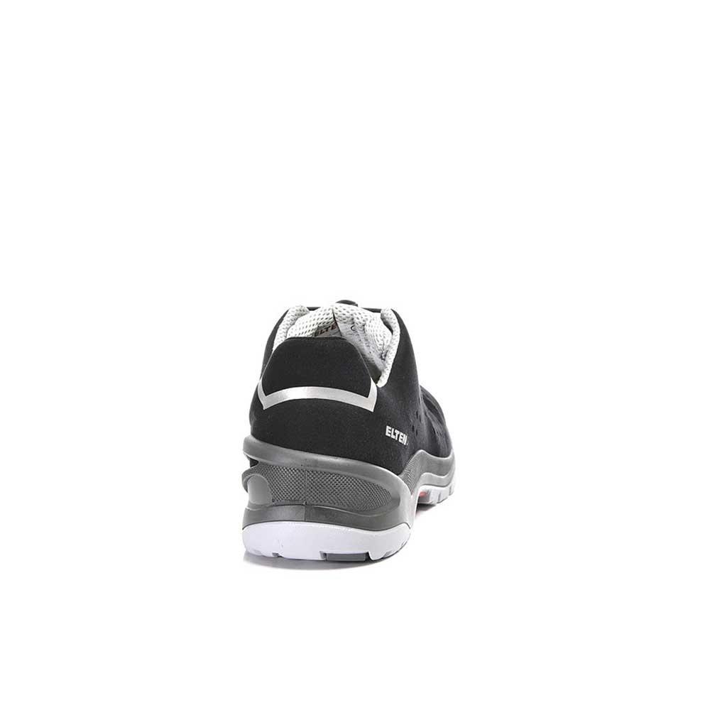 ELTEN IMPULSE grey Low ESD S1 72245 - Afbeelding 5