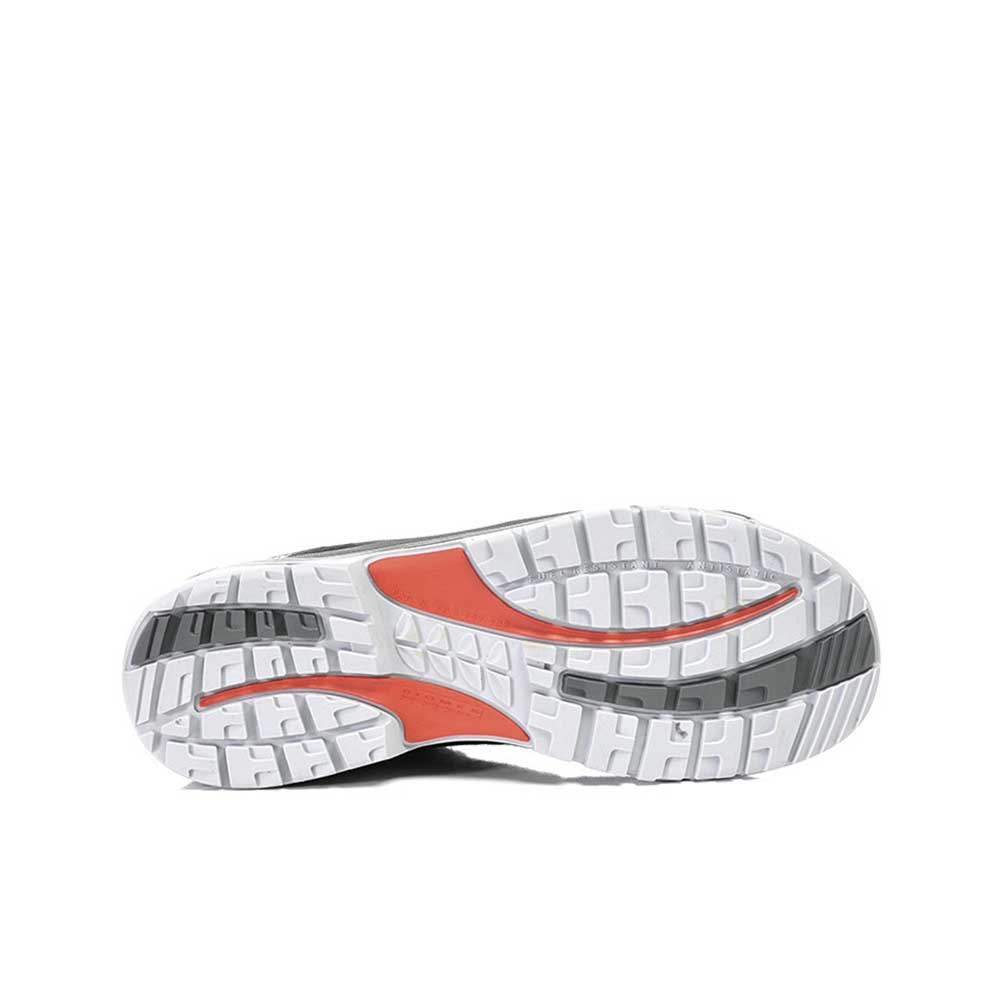 ELTEN IMPULSE grey Low ESD S1 72245 - Afbeelding 6