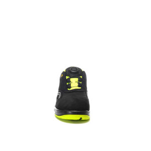 ELTEN AMBITION BOA® Low ESD S2 72752 - Afbeelding 3