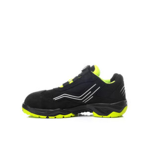 ELTEN AMBITION BOA® Low ESD S2 72752 - Afbeelding 4