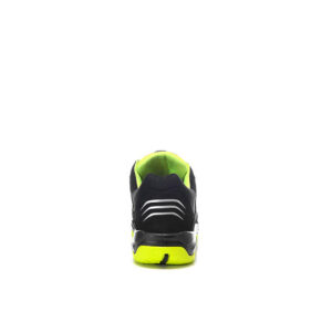 ELTEN AMBITION BOA® Low ESD S2 72752 - Afbeelding 5