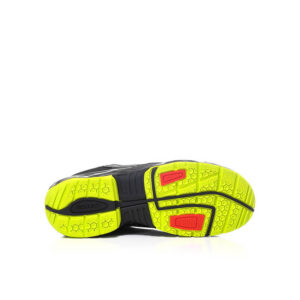 ELTEN AMBITION BOA® Low ESD S2 72752 - Afbeelding 6