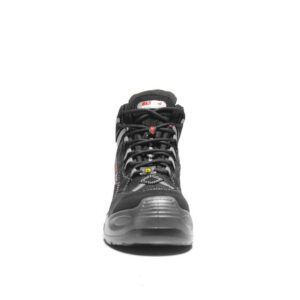 ELTEN SANDER AL ESD S3S 768551 - Afbeelding 4