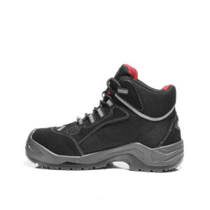 ELTEN SANDER AL ESD S3S 768551 - Afbeelding 5