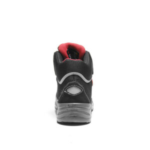ELTEN SANDER AL ESD S3S 768551 - Afbeelding 6