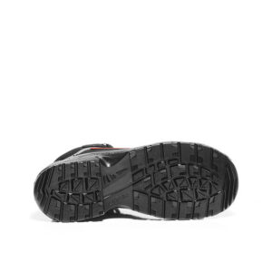 ELTEN SANDER AL ESD S3S 768551 - Afbeelding 7