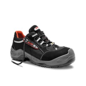 ELTEN SENEX AL ESD S3S 728551