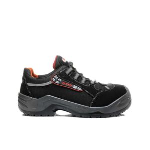 ELTEN SENEX AL ESD S3S 728551 - Afbeelding 2