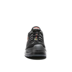 ELTEN SENEX AL ESD S3S 728551 - Afbeelding 3