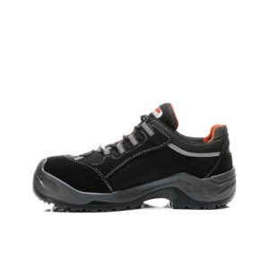 ELTEN SENEX AL ESD S3S 728551 - Afbeelding 4