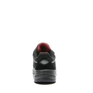 ELTEN SENEX AL ESD S3S 728551 - Afbeelding 5