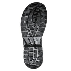 ELTEN SENEX AL ESD S3S 728551 - Afbeelding 6