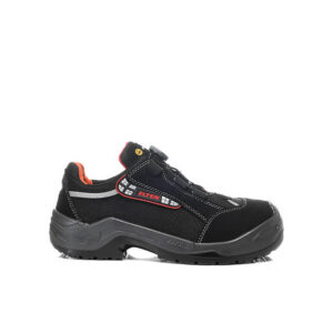 Alternative view of ELTEN SENEX BOA® ESD S3S 728531