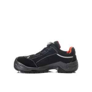 ELTEN SENEX BOA® ESD S3S 728531 - Afbeelding 4