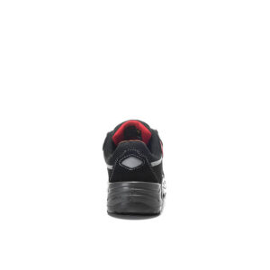 ELTEN SENEX BOA® ESD S3S 728531 - Afbeelding 5