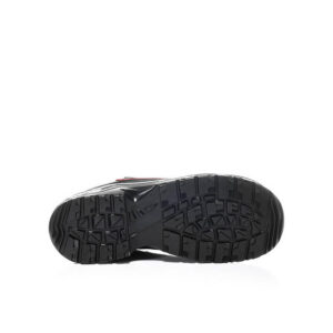ELTEN SENEX BOA® ESD S3S 728531 - Afbeelding 6