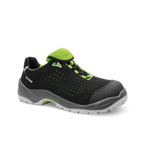 ELTEN IMPULSE green Low ESD S1PS 722551