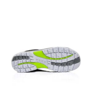 Alternative view of ELTEN IMPULSE green Low ESD S1PS 722551
