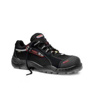 ELTEN SENEX Pro GTX ESD S3 728571
