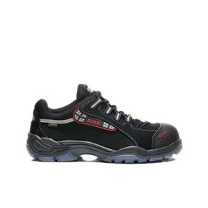 Alternative view of ELTEN SENEX Pro GTX ESD S3 728571
