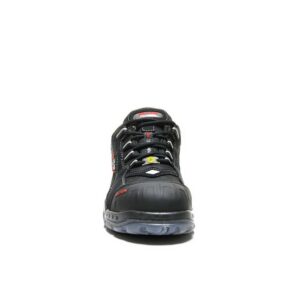 ELTEN SENEX Pro GTX ESD S3 728571 - Afbeelding 3