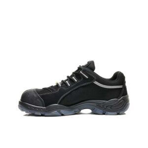 ELTEN SENEX Pro GTX ESD S3 728571 - Afbeelding 4