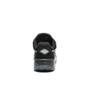 ELTEN SENEX Pro GTX ESD S3 728571 - Afbeelding 5