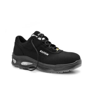 ELTEN MILOW Low ESD S2 729440