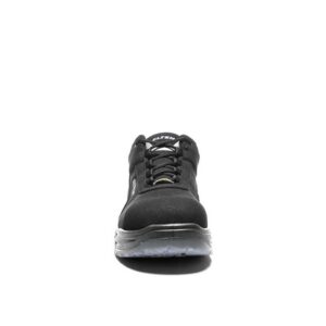 ELTEN MILOW Low ESD S2 729440 - Afbeelding 3