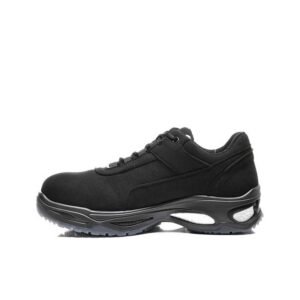 ELTEN MILOW Low ESD S2 729440 - Afbeelding 4