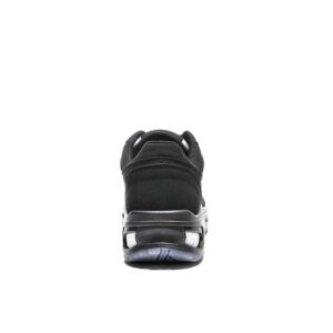 ELTEN MILOW Low ESD S2 729440 - Afbeelding 5