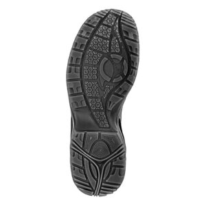 ELTEN MILOW Low ESD S2 729440 - Afbeelding 6