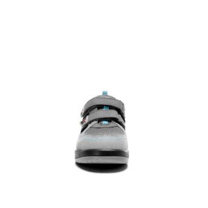 ELTEN MILA aqua Easy ESD S1 74710 - Afbeelding 3