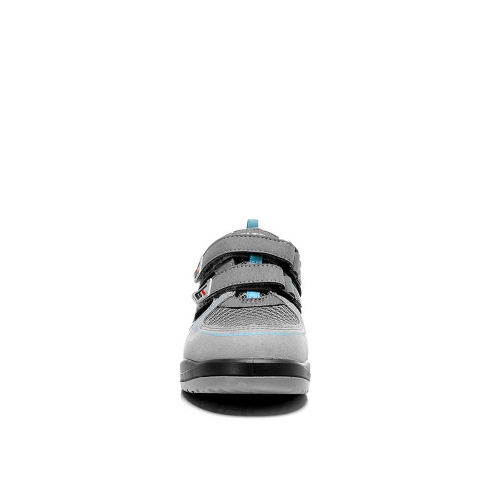 ELTEN MILA aqua Easy ESD S1 74710 - Afbeelding 3