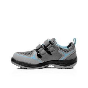 ELTEN MILA aqua Easy ESD S1 74710 - Afbeelding 4
