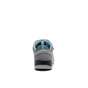 ELTEN MILA aqua Easy ESD S1 74710 - Afbeelding 5