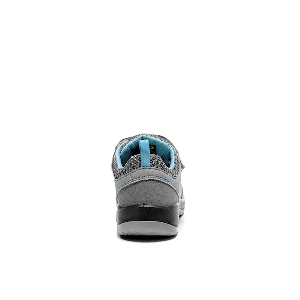 ELTEN MILA aqua Easy ESD S1 74710 - Afbeelding 5