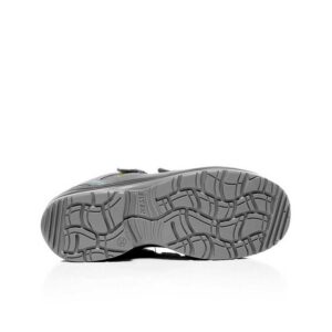 ELTEN MILA aqua Easy ESD S1 74710 - Afbeelding 6
