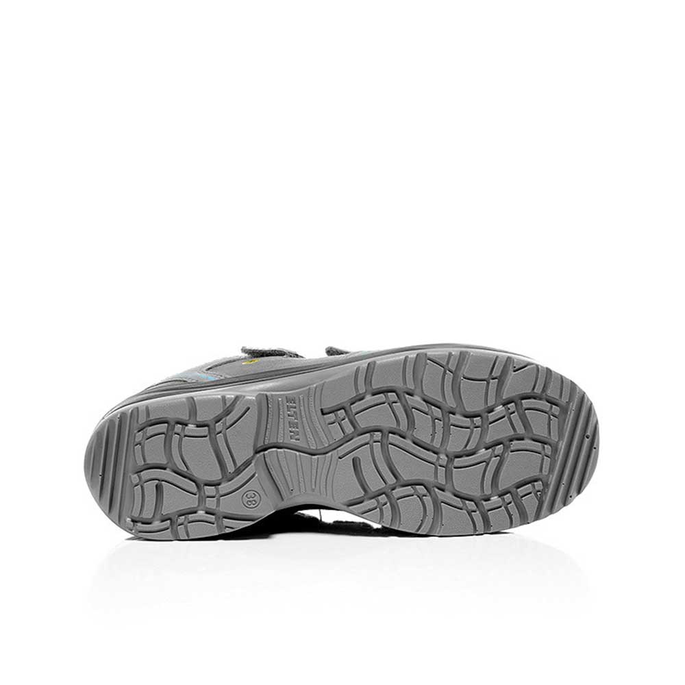 ELTEN MILA aqua Easy ESD S1 74710 - Afbeelding 6
