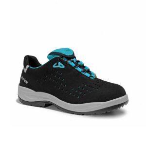 ELTEN IMPULSE Lady aqua Low ESD S1PS 74811