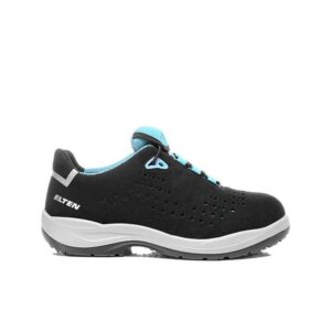 Alternative view of ELTEN IMPULSE Lady aqua Low ESD S1PS 74811