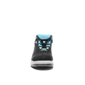 ELTEN IMPULSE Lady aqua Low ESD S1PS 74811 - Afbeelding 3