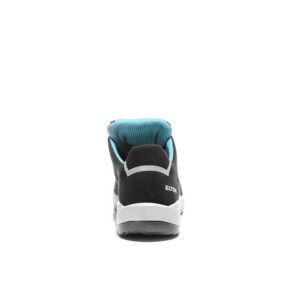 ELTEN IMPULSE Lady aqua Low ESD S1PS 74811 - Afbeelding 5