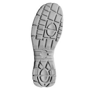 JORI JAZEK S2 12520 - Afbeelding 3