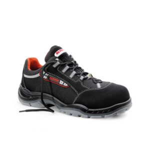 ELTEN SENEX Low ESD S2 72872