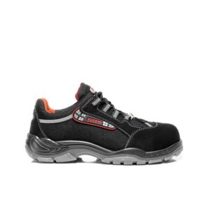 ELTEN SENEX Low ESD S2 72872 - Afbeelding 2